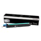 Lexmark 24B6327 fotocondutor | LEX24B6327