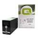 Q-Nomic PGI-1500XL tinteiro preto de capacidade alta | QNPGI-1500XLBK