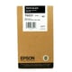 Epson T6031 | EPST603100