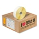 Zebra Z-Select 2000D 800261-105 etiqueta branca 32x25mm | ZEB800261-105