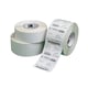 Zebra Z-Ultimate 3000T 76536 etiqueta branca 76x51mm | ZEB76536
