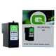 Q-Nomic tinteiro 33 (18CX033) tri-cor | QN18CX033
