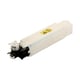 caixa de resíduos toner Kyocera 302H794420 | KYO302H794420