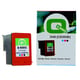 Q-Nomic 348 (C9369E) tinteiro foto | QNC9369E