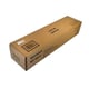 Sharp MX-754TT kit de correia de transferência | SHAMX754TT