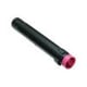 Epson S050196 | EPSS050196