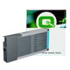 Q-Nomic T544500 tinteiro ciano claro XL | QNT544500