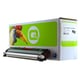Q-Nomic 106R01467 toner magenta XL | QN106R01467