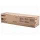 Develop TN-213K (A0D71D2) Toner preto | DEVTN-213K