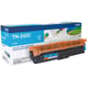 Brother TN-242C toner ciano | BROTN-242C