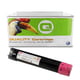 Q-Nomic R272N (593-10923) toner magenta XL | QN593-10923