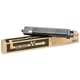 Kyocera-Mita TK8325K Toner preto | KYTK-8325K