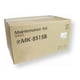 Kyocera-Mita MK8515B(1702ND0UN0) kit manutenção | KYOMK-8515B