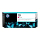 HP 727 (F9J77A) tinteiro magenta XXL | HPF9J77A