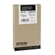 Epson T6121 | EPST6121