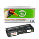 Q-Nomic SP-C310HE toner amarelo | QNSP-C310HEY