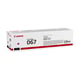 Canon 067 M toner magenta | CAN5100C002