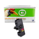 Q-Nomic TK-5220M (1T02R9BNL1) toner magenta | QNTK-5220M