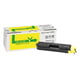 Kyocera TK-5135Y toner amarelo | KYOTK-5135Y