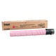 Develop TN-324M (A8DA3D0) toner magenta | DEVTN-324M