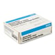 Xerox 3R96523 | XER3R96523