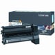 Lexmark C7700YS | LEXC7700YS
