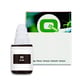 Q-Nomic GI-590BK garrafa de tinta preta | QNGI-590BK