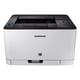 Samsung Xpress SL-C430W impressora laser a cores