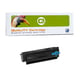 Q-nomic 55B2000 toner preto | QN55B2000