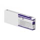 Epson T804D tinteiro roxo | EPSC13T804D00