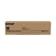 Develop TN-312K (8938713) toner preto | DEV8938713
