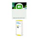 Q-Nomic 70 (C9454A) tinteiro amarelo | QNC9454A