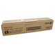 Xerox 006R01701 toner preto | XER006R01701