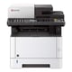 Kyocera ECOSYS M2540dn impressora multifunções laser monocromo (4 em 1)