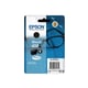 Epson 408XL tinteiro preto | EPSC13T09K14010