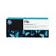 HP 773C (C1Q41A) tinteiro magenta claro | HPC1Q41A
