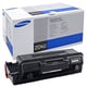 HP SU945A toner preto XXL (Samsung MLT-D204U) | HPSU945A