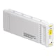 Epson T6874 tinteiro amarelo | EPST6874