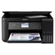 Epson EcoTank ET-2711 impressora multifunções sem tinteiros