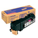 Epson S050628 toner magenta | EPSS050628