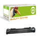 Q-nomic 658A (W2000A) toner preto | QNW2000A