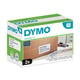 DYMO S0947420 Etiquetas de envio 102mm x 59mm alta capacidade | S0947420