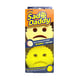 Scrub Daddy | Edição especial | Scrub Daddy/ Mommy Mal-humorado Pack Duplo