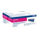 Brother TN-421M toner magenta | BROTN421M