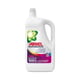 Ariel Detergente líquido Profissional para Roupa de Cor 4,95 L | 110 lavagens