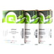Poupe aproximadamente 67,45 € com a compra destes tinteiros!
