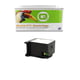 Q-Nomic T6712 caixa de manutenção | QNC13T671200