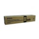 Epson S050038 Toner preto | EPSS050038