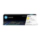 HP 222A (W2222A) toner amarelo | HPW2222A