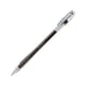 Pilot Caneta Roller | Azul